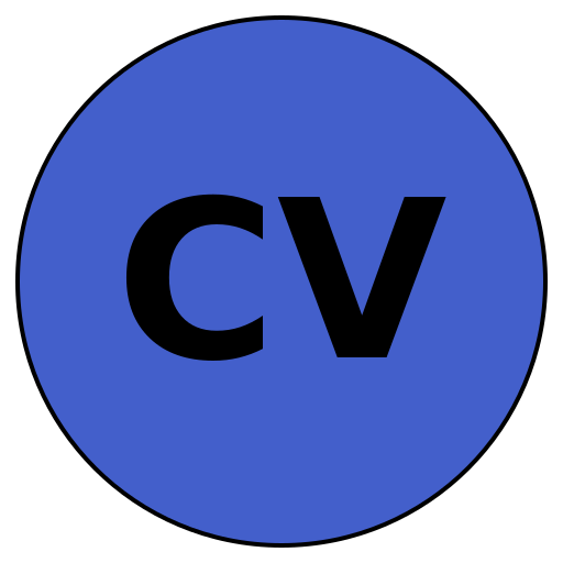 Clarity Ventures