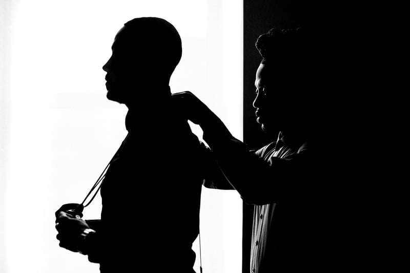 Christopher Columbus Expedition